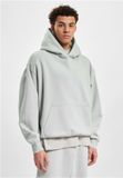 DEF - DFHD178 Hoodie/trui - Heren - Maat XXL - Grijs