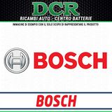 BOSCH 2424619153