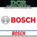 BOSCH 2424619153