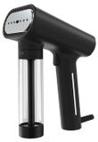 OEM Stoomstrijkijzer, 2000 W, 30 gram stoom per minuut, 150 ml inhoud, geschikt voor alle soorten stoffen