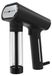 OEM Stoomstrijkijzer, 2000 W, 30 gram stoom per minuut, 150 ml inhoud, geschikt voor alle soorten stoffen