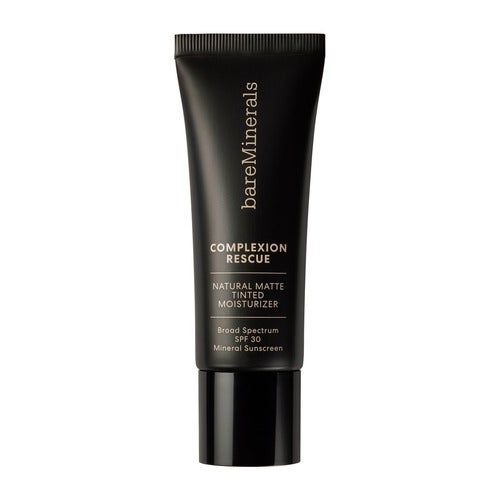 BareMinerals Complexion Rescue Natural Matte Tinted Moisturizer SPF 30 - 35ml