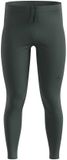 Odlo Essential Warm Hardlooptight Heren