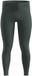Odlo Essential Warm Hardlooptight Heren