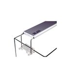 BLAU Mini Lumina 30 Dimbare Aquarium Led Verlichting