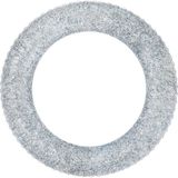 Bosch reduceerring voor cirkelzaagbladen - 25 x 15,875 x 1,2 mm - 1 stuk