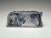 Magneti Marelli 710301081118 koplamp H4, rechts