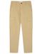 SPRINGFIELD Heren Broek 1558227