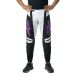 Alpinestars Pantalon Techstar Knif 2026 Black Light Gray Purple, Taille: 40