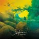 PIAS Nederland Lindy-Fay Hella - Seafarer (CD)