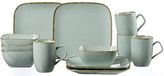 Ritzenhoff & Breker Casa Tafelservies Blauw 12-delig