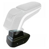 Sparco Progetto Corsa SPC4100S016 /-adapter