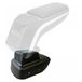 Sparco Progetto Corsa SPC4100S016 /-adapter