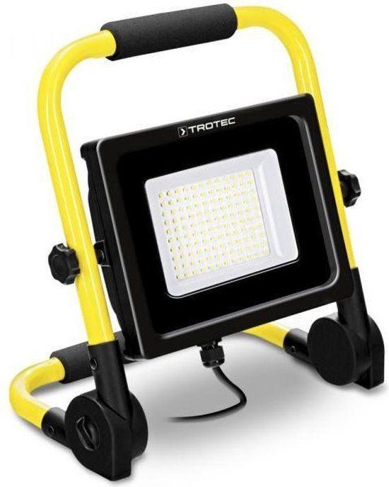 Trotec LED Bouwlamp PWLS 10-70