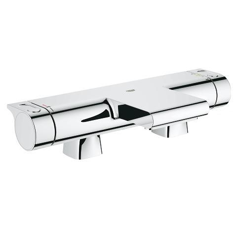 GROHE 34176001