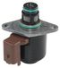 Diesel brandstofhoeveelheidsregelklep - Zuigdoseringklep, hoogdrukleiding / druksensor - Common-Rail TDCi 1,8–2,4 - OEM 1329098 4S4Q9G586AA