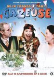 Megamoviestore Mijn Franse Tante Gazeuse DVD