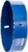 PFERD TOOLS LS 160 160 mm 6 5/16 25103010 Scie cloche 160 mm 1 pièce(s)