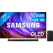 Samsung S83H / OLED screen / 77 / 2026