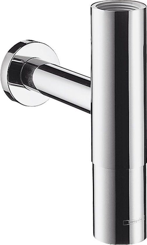 Hansgrohe Flowstar Premium sifon - Chroom
