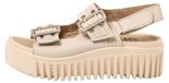 Art Sandales 1579 Brighton beige