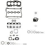 Volledige Motor Full Gasket Set