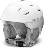Briko Crystal 2.0 Helm S