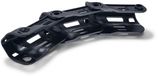 Festool Accessoires Festool KGL-CT-ASA FLX/3 Kettingschakels voor wandmontage afzuigarm - 578944
