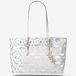 MICHAEL KORS 30S6GQNT9O Blanc N/A EU