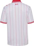 Hummel 1. FC Köln 25/26 Maillot