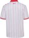Hummel 1. FC Köln 25/26 Maillot