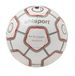 uhlsport TC Stadium voetbal