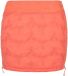 Kilpi Women's Insulated Skirt Tany-w Pink - 44