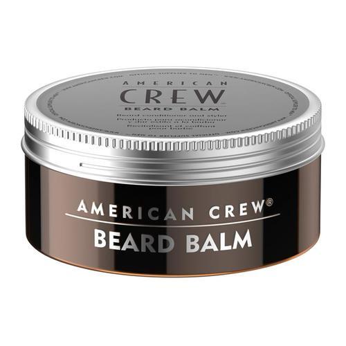 American Crew Beard Balm 60 gram