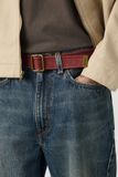 Levi's - Hommes - 115