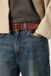 Levi's - Hommes - 95
