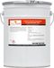 DCC PU Betonverf PRO - 5L - 100% Transparant