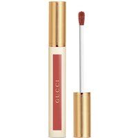 Gucci Gucci Beauty Lipstick Dames 6.5 ml Roségoud
