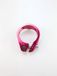 Xtrabike Zadelpenklem alu 35.0 Rood