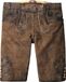 STOCKERPOINT Original No. 1 Country & More Pantalon Piper Pantalon en cuir Femme
