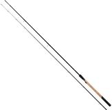 Matrix Aquos Ultra-W 11ft Waggler Rod
