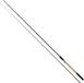 Matrix Aquos Ultra-W 11ft Waggler Rod