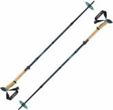 Leki Bernina FX Carbon Alpinski für Damen
