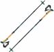 Leki Bernina FX Carbon Alpinski für Damen