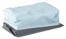 Makita Accessoires Voorfilter VS001G - 162C89-5
