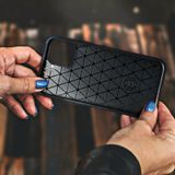 COOL Accesorios Cool Hoesje Zwart voor Xiaomi Redmi Note 11 Pro/Note 11 Pro 5G/Note 12 Pro 4G