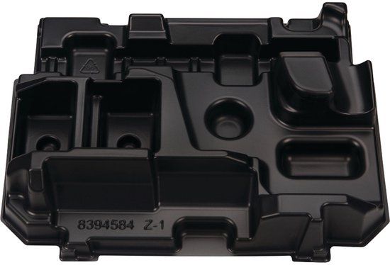 Makita 839458-4 Dieptrekdeel v. MAKPAC