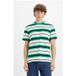 Levi's Ss Printed T-shirt Multicolour Maat: S