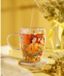 Disney Pastel Beauty and the Beast Verre à double paroi