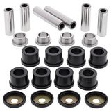 Reparatieset All Balls Reparatieset voor achterwielophanging voor Yamaha YFM FWA Grizzly 660cc